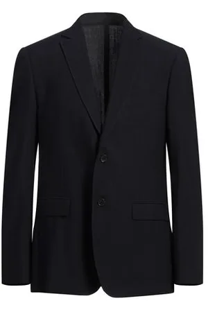 Salvatore Ferragamo TRAJES Y CONJUNTOS - Americanas