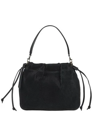 CORSIA BOLSOS - Bolsos de mano