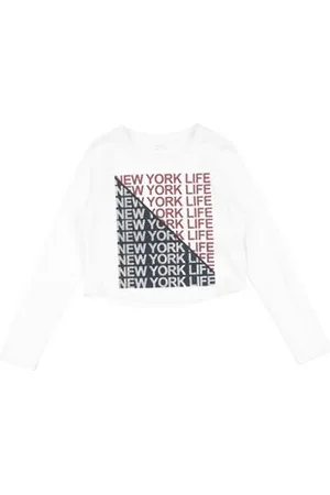NAME IT CAMISETAS Y TOPS - Camisetas