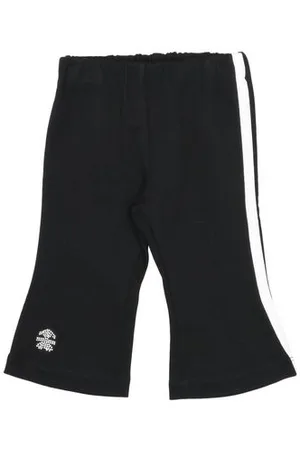 Le Bebé Enfant PARTES DE ABAJO - Pantalones