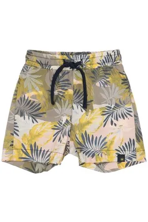 Manuel Ritz PARTES DE ABAJO - Pantalones cortos y bermudas