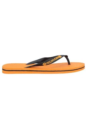 Philipp Plein CALZADO - Sandalias de dedo