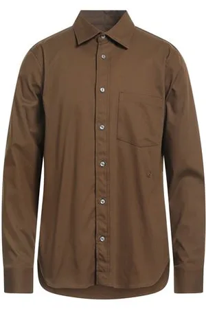 Elvine CAMISETAS Y TOPS - Camisas