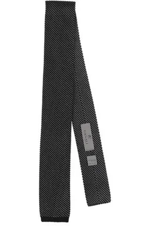 CANALI COMPLEMENTOS - Corbata y pajarita