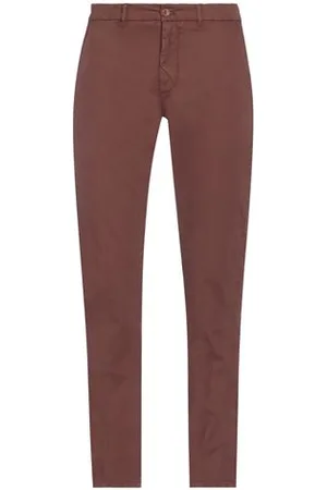HARMONT&BLAINE PARTES DE ABAJO - Pantalones