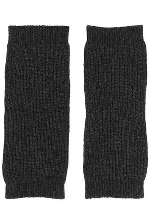 Ermenegildo Zegna COMPLEMENTOS - Guantes