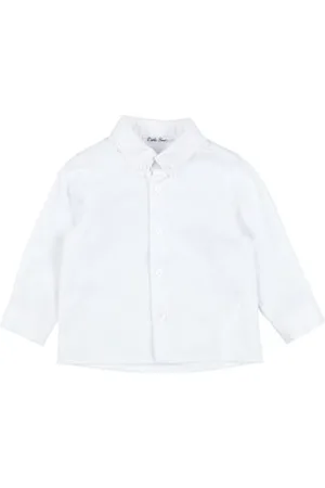 LITTLE BEAR CAMISETAS Y TOPS - Camisas