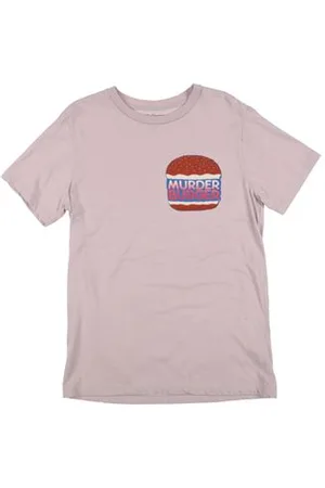 Bellerose CAMISETAS Y TOPS - Camisetas