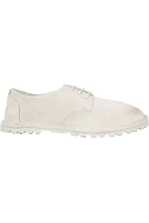 MARSÈLL CALZADO - Zapatos de cordones