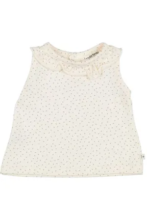 1+ IN THE FAMILY CAMISETAS Y TOPS - Camisetas