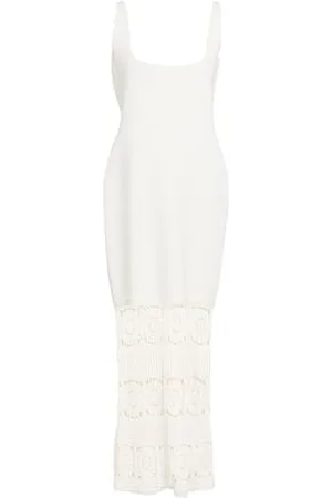 Rebecca Vallance VESTIDOS - Vestidos largos