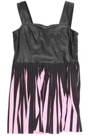 Twin-Set VESTIDOS - Vestidos para niña
