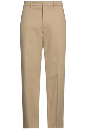 DEPARTMENT 5 PARTES DE ABAJO - Pantalones