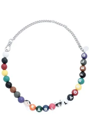 Karl Lagerfeld JOYAS y RELOJES - Collares
