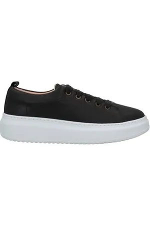 MANEBI CALZADO - Sneakers
