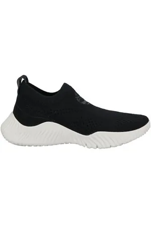 Timberland CALZADO - Sneakers