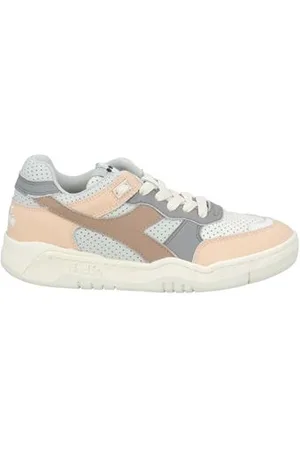 Diadora CALZADO - Sneakers