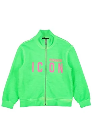 Dsquared2 CAMISETAS Y TOPS - Sudaderas