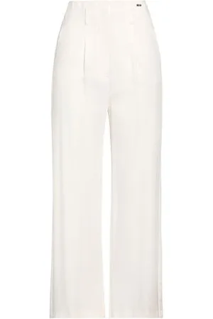 Armani Exchange PARTES DE ABAJO - Pantalones