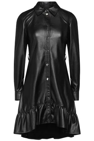 Pinko VESTIDOS - Minivestidos