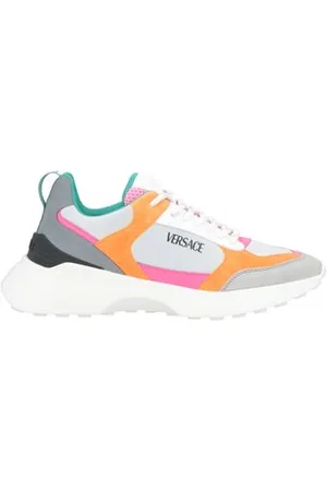 VERSACE CALZADO - Sneakers