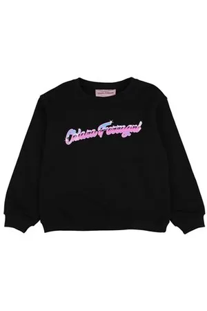 Chiara Ferragni CAMISETAS Y TOPS - Sudaderas