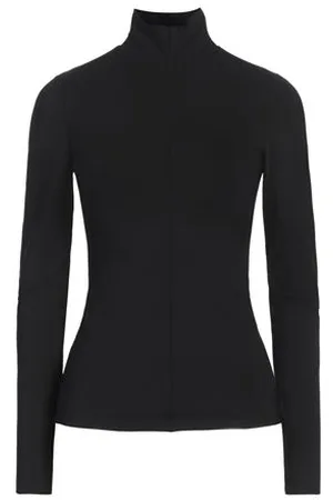 Tory Burch CAMISETAS Y TOPS - Camisetas