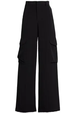 GCDS PARTES DE ABAJO - Pantalones