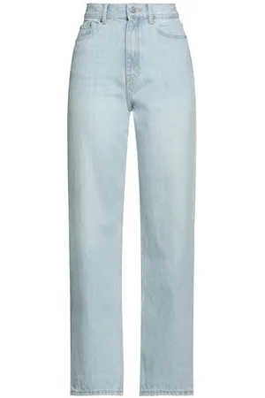 Dr Denim PARTES DE ABAJO - Pantalones vaqueros