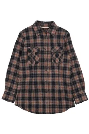 NOVEMB3R CAMISETAS Y TOPS - Camisas