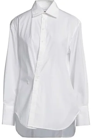 RAG&BONE CAMISETAS Y TOPS - Camisas