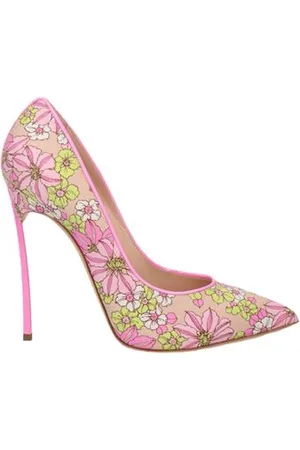 Casadei CALZADO - Zapatos de salón