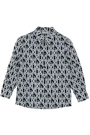 Dolce & Gabbana CAMISETAS Y TOPS - Camisas
