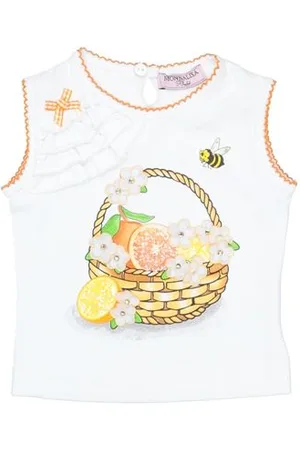 FRANKIE MORELLO CAMISETAS Y TOPS - Camisetas
