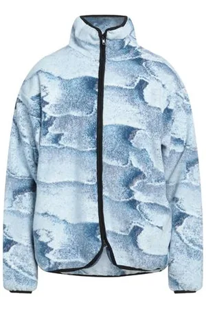 BONSAI ROPA DE ABRIGO - Chaquetas y cazadoras