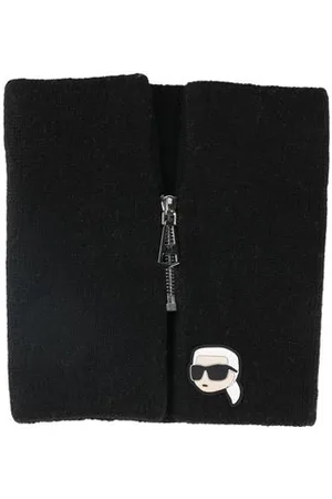 Karl Lagerfeld COMPLEMENTOS - Bufandas