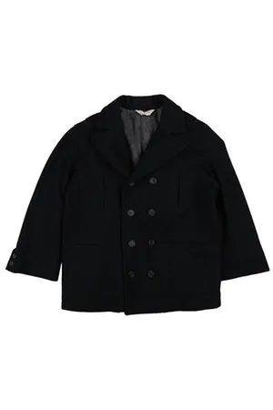 CAPALBIO ROPA DE ABRIGO - Abrigos