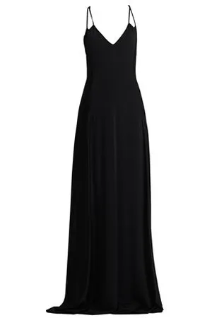 Vetements VESTIDOS - Vestidos largos