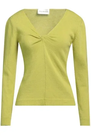 ANNA MOLINARI PRENDAS DE PUNTO - Pullover