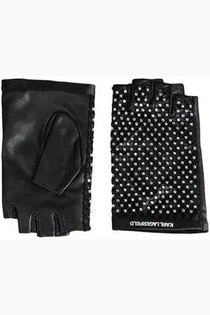 Karl Lagerfeld COMPLEMENTOS - Guantes