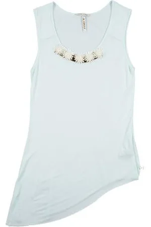 Met CAMISETAS Y TOPS - Camisetas
