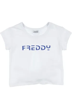 Freddy CAMISETAS Y TOPS - Camisetas