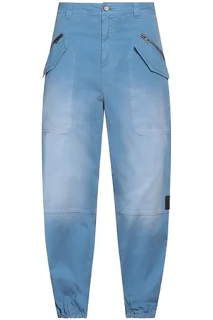 Loewe PARTES DE ABAJO - Pantalones vaqueros