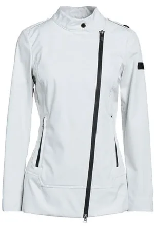 Dekker ROPA DE ABRIGO - Chaquetas y cazadoras