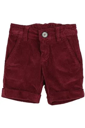 MANUELL & FRANK PARTES DE ABAJO - Pantalones cortos y bermudas