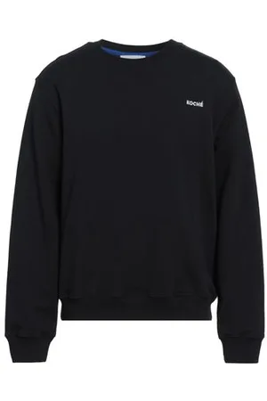 KOCHÉ CAMISETAS Y TOPS - Sudaderas