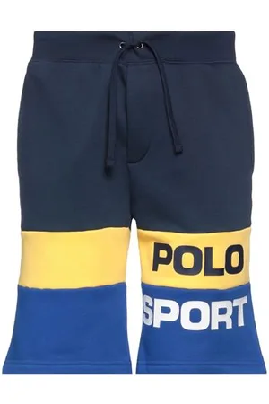 Ralph Lauren PARTES DE ABAJO - Pantalones cortos y bermudas