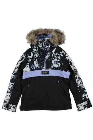 Roxy ROPA DE ABRIGO - Chaquetas y cazadoras