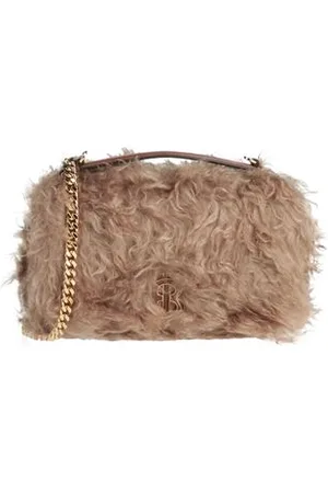 Burberry BOLSOS - Bolsos de mano