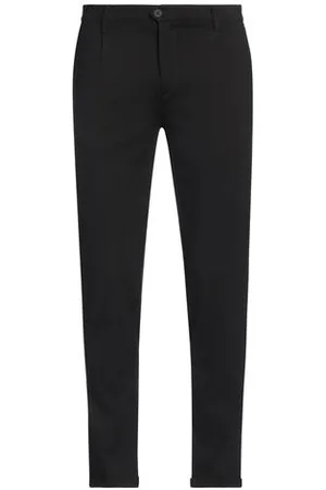 BICOLORE® PARTES DE ABAJO - Pantalones